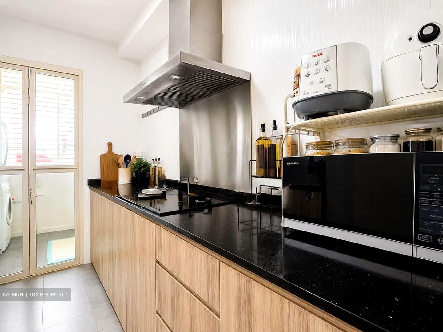 Blk 296C Skyline II @ Bukit Batok (Bukit Batok), HDB 4 Rooms #581354981